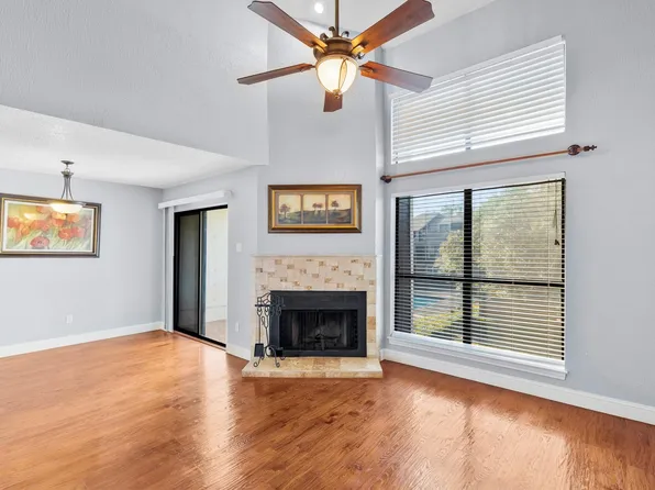 5840 Spring Valley Rd APT 912, Dallas, TX 75254