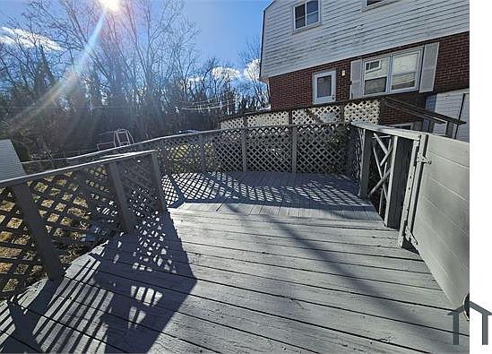 4th image of 5641 Arnhem Rd #Sfh