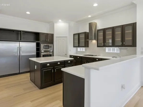 44075 Royal Troon Dr, Indio, CA 92201