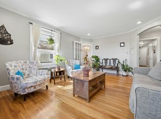 Hilltop Condominiums, Worcester, MA 01609