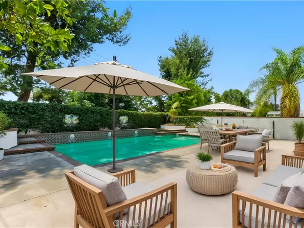 24446 Corta Cresta Dr, Lake Forest, CA 92630