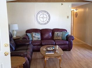 95 Eller Ford Rd, Weaverville, NC 28787