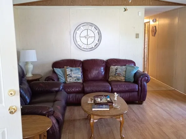 95 Eller Ford Rd, Weaverville, NC 28787