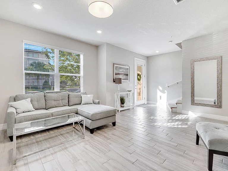 13366 Bovet Ave — Photo 5