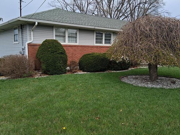 5th image of 5 Monarch Rd
