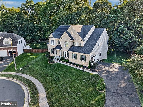 5th image of 3507 Germainia Ct