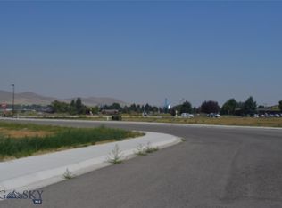 315 Southside Blvd, Dillon, MT 59725