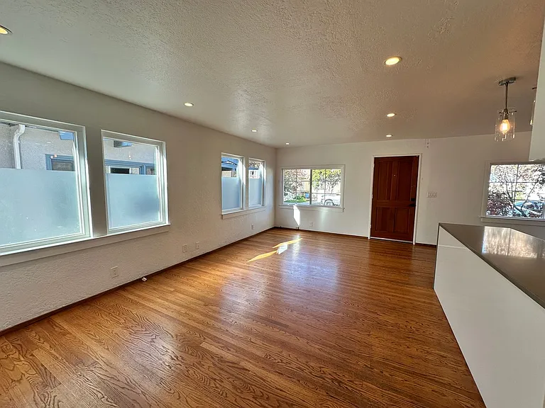 1380 Hearst Ave — Photo 2