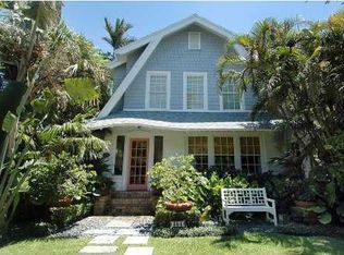 304 Wildemere Rd, West Palm Beach, FL 33401