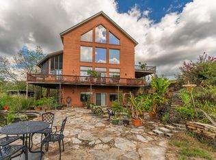 300 Partners Drive, Seymour, MO 65746