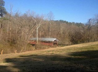 326 Ridgewood Dr, Waleska, GA 30183