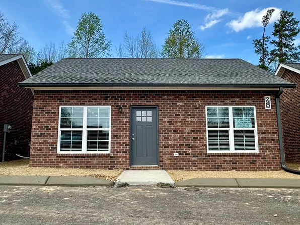 230 Kinniard Rd, Cookeville, TN 38501