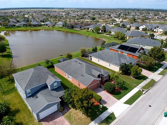 5th image of 5975 Trieda Dr