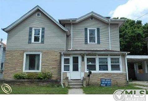 100681337 Front view.JPG