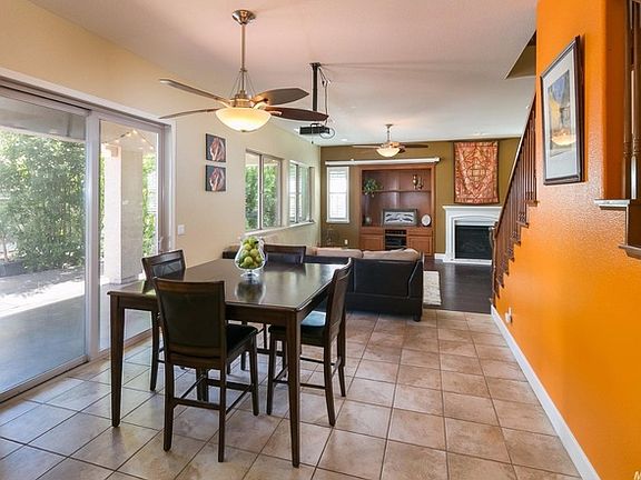 5th image of 4349 Suffolk Way