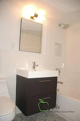 Rented by Bapple | media 25