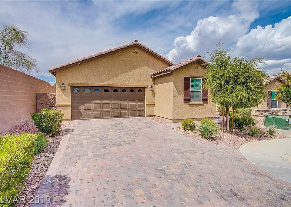 1st image of 9296 Valley Betica Ave