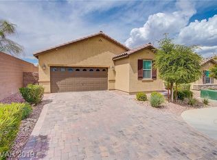 9296 Valley Betica Ave, Las Vegas, NV 89148