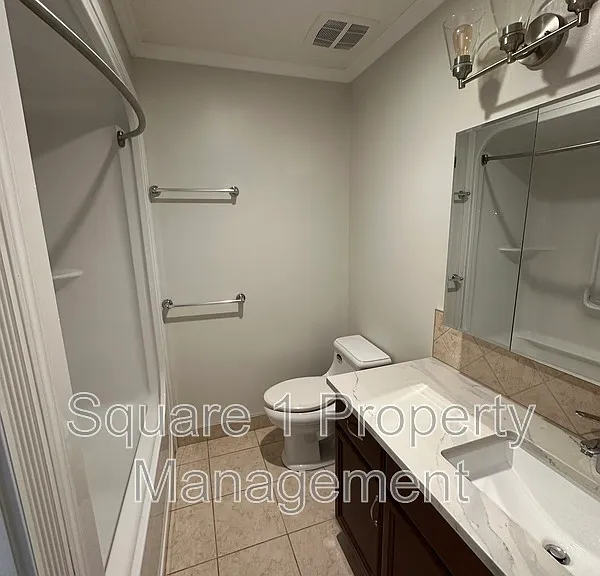 9355 94th St NW — Photo 8