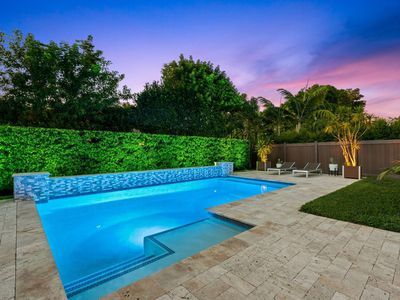 717 NE 22nd Drive, Wilton Manors, FL, 33305
