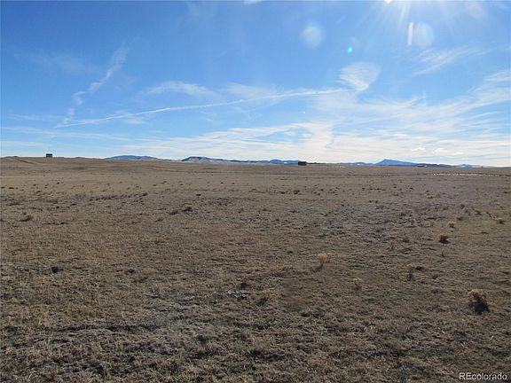 4th image of 1642 Wasatch Road