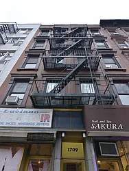 Rented by Cooper & Cooper Real Estate