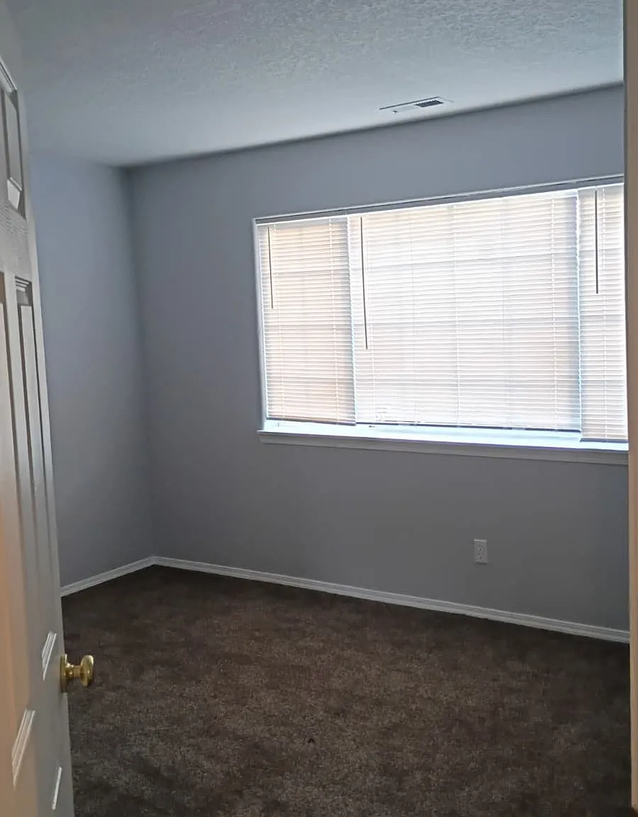 3 bed, 2.5 bath, 1500 sqft, $2,695 — Photo 3