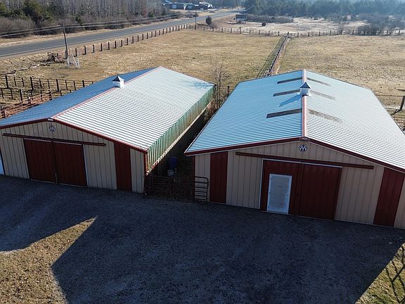 2nd image of 7924 N Deja Rd