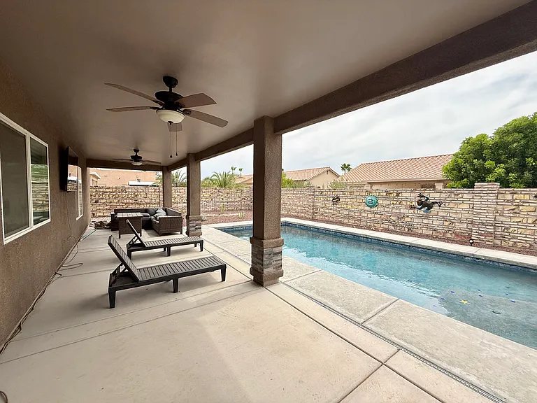13400 S Brentwood Way — Photo 23
