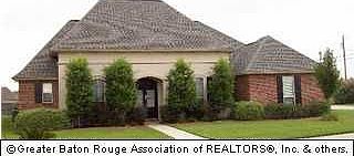 2nd image of 40019 Gadwall Ct