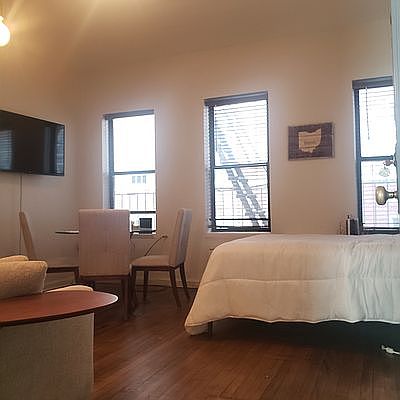 1st image of 140 E 17th St APT 4H