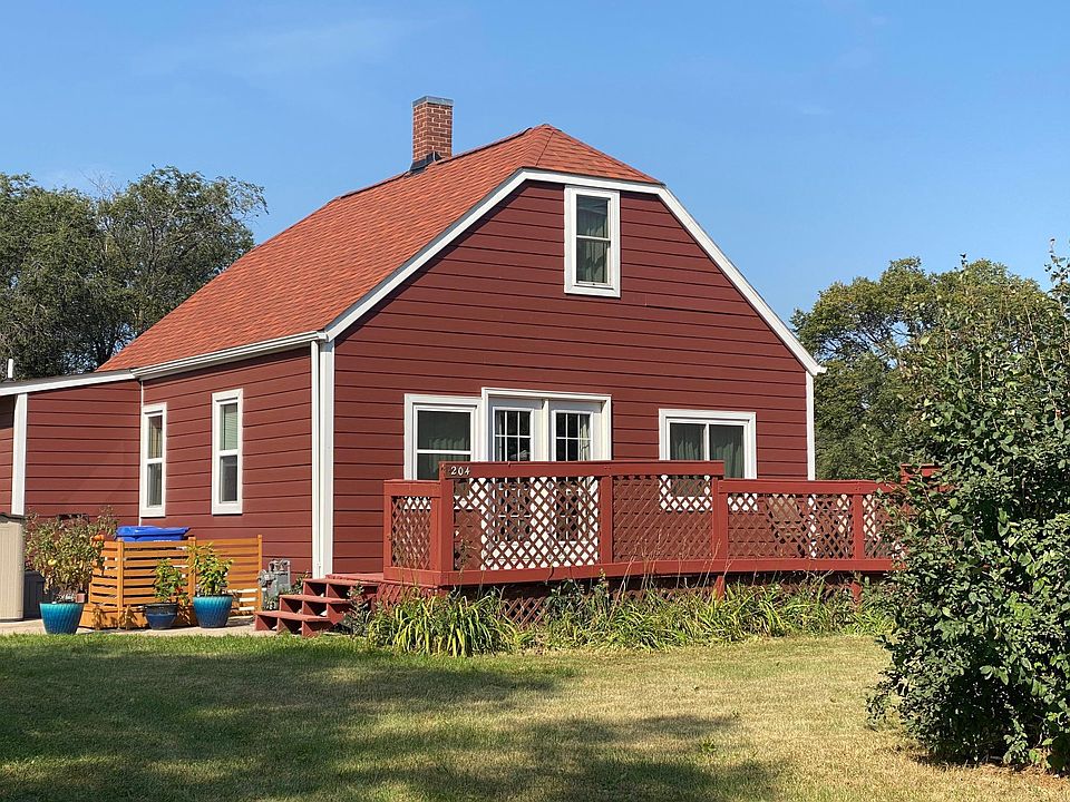 1st image of 204 Oak Grove Ave