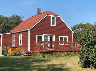 204 Oak Grove Ave, Detroit Lakes, MN 56501