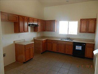 5th image of 11972 Mesquite Miel Dr