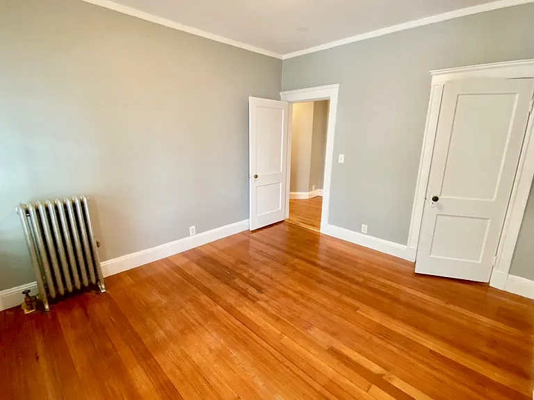 17 Warwick Rd #5 — Photo 6
