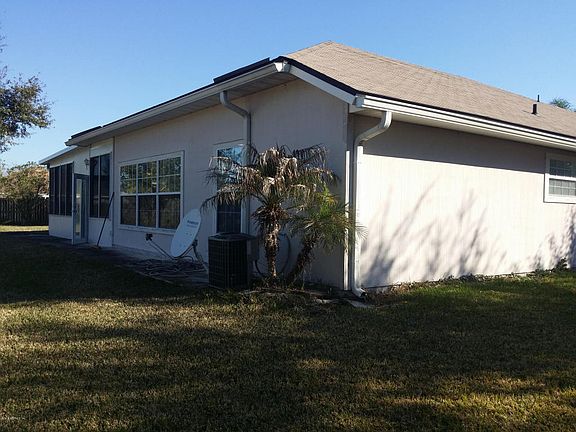 4th image of 1859 Knottingham Trace Ln