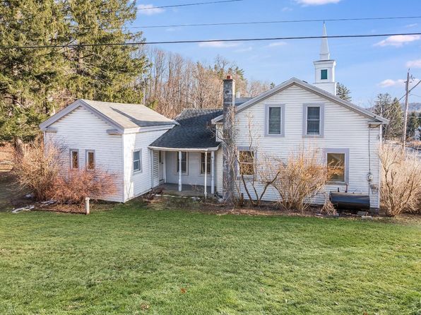 4305 State Highway 80, Sherburne, NY 13460