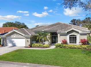 13141 Bridgeford Ave, Bonita Springs, FL 34135