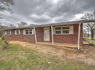 2250 Baileyton Rd, Greeneville, TN 37745