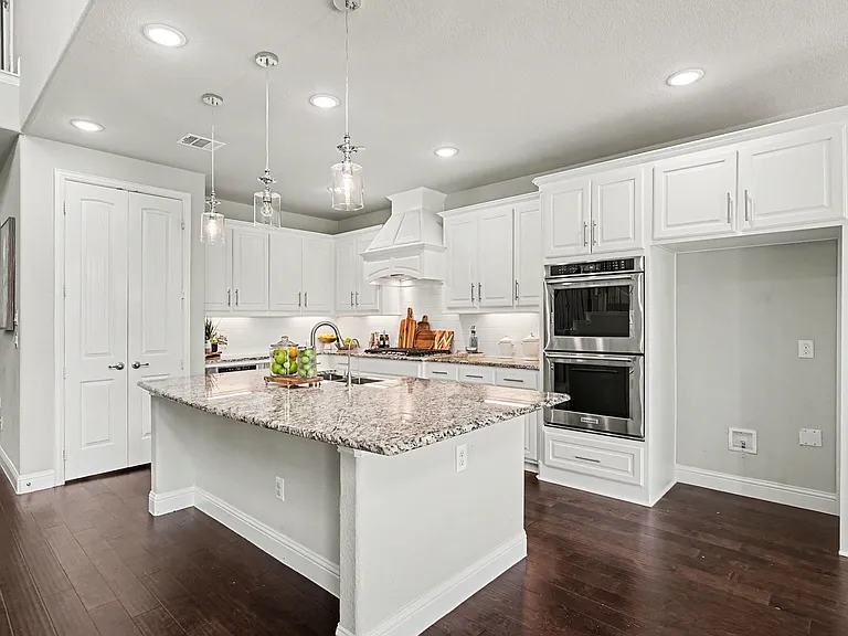 273 Shallow Brook Dr #1 — Photo 22