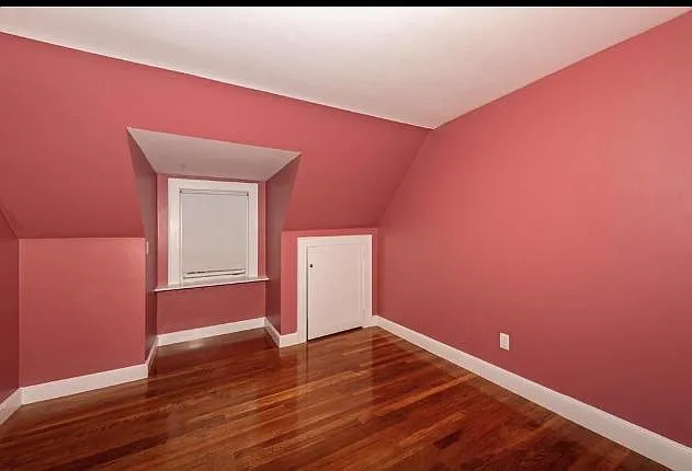 11 Richfield St — Photo 14