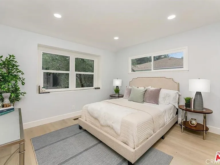 5628 Ponce Ave — Photo 24