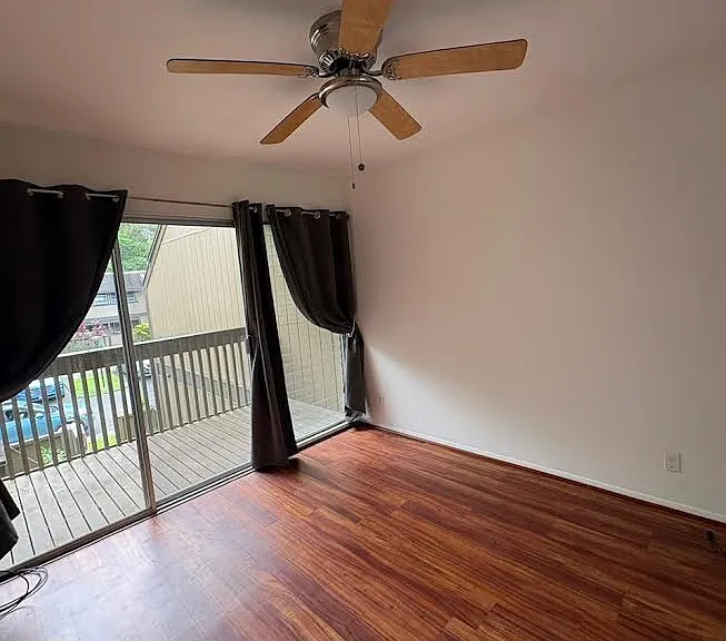 47-744 Hui Kelu St #4 — Photo 6