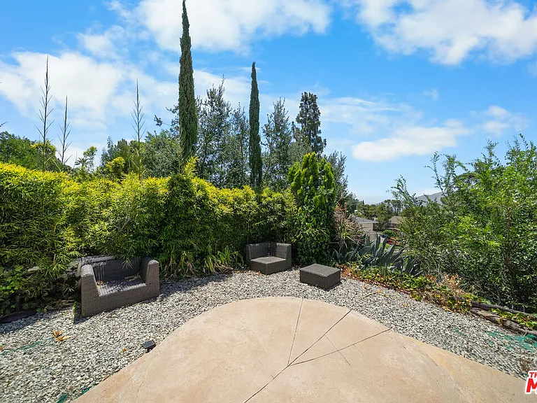 3114 Henrietta Ave — Photo 27