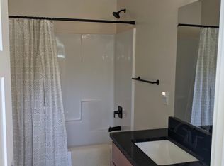 20 & 22 Garden Rd #20, Asheville, NC 28804