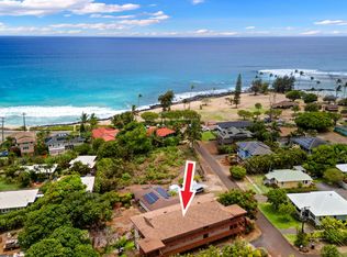 2240 Kuai Rd APT 3, Koloa, HI 96756