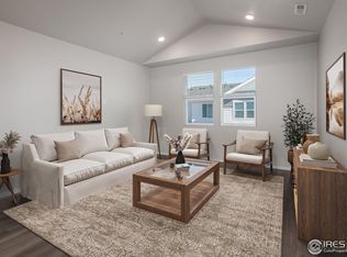 2120 Falling Leaf Dr #8, Windsor, CO 80550