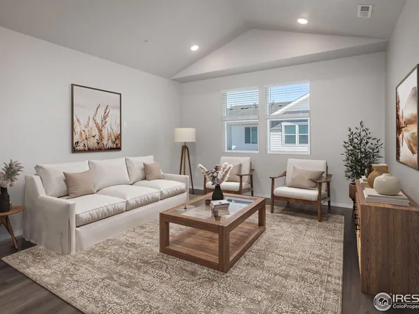 2120 Falling Leaf Dr #8, Windsor, CO 80550