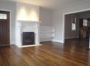 1214 Villa Pl, Nashville, TN 37212