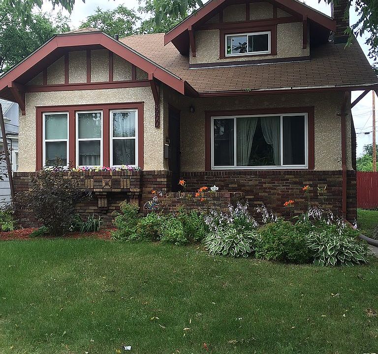 1st image of 3900 Emerson Ave N
